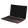 Toshiba Qosmio X70-A-12X i7-4700MQ/16GB/256+1000/Win8 - 189143 - zdjęcie 3